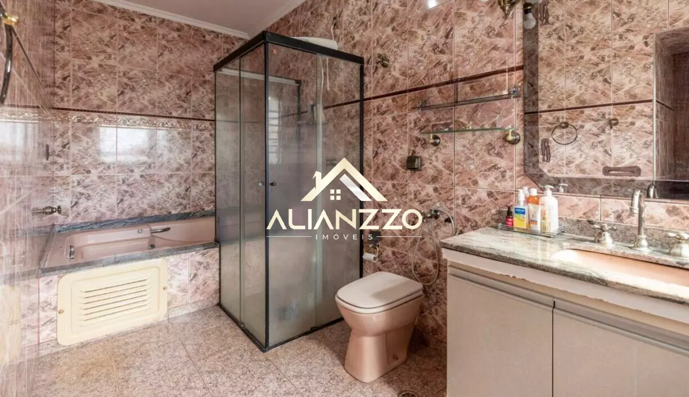 Alugar Casa / Sobrado em Ribeirão Preto R$ 6.500,00 - Foto 38