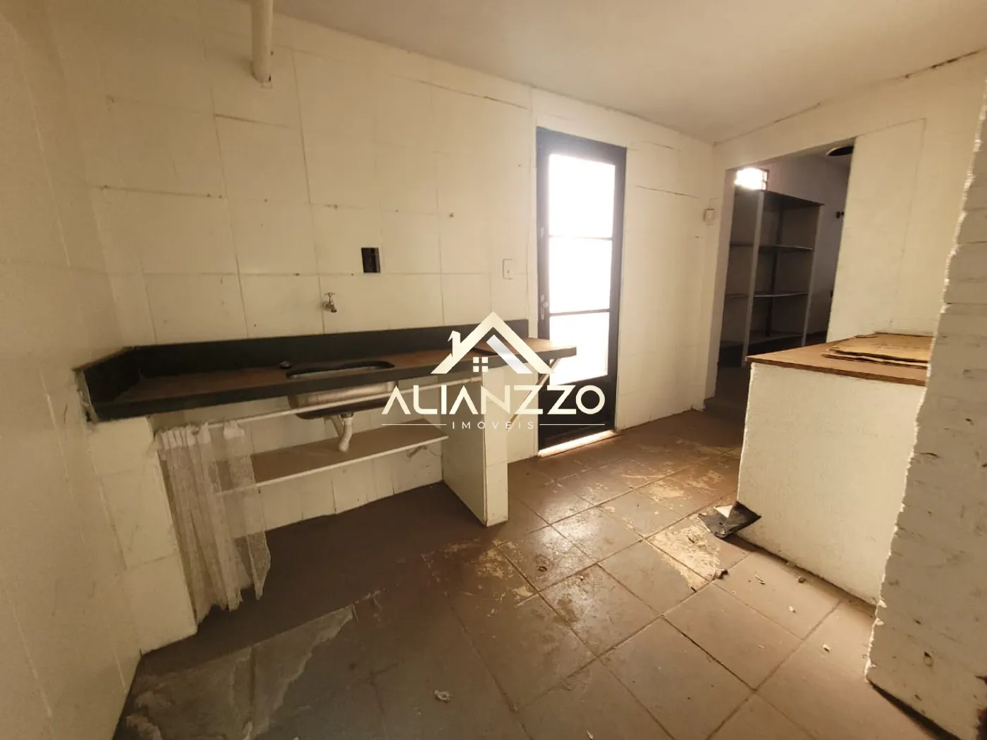 Alugar Comercial padrão / Salão Comercial em Ribeirão Preto R$ 1.700,00 - Foto 6