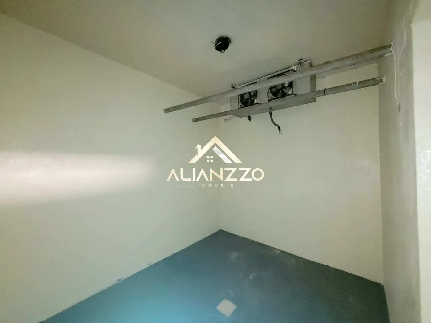 Alugar Comercial padrão / Salão Comercial em Ribeirão Preto R$ 1.700,00 - Foto 11