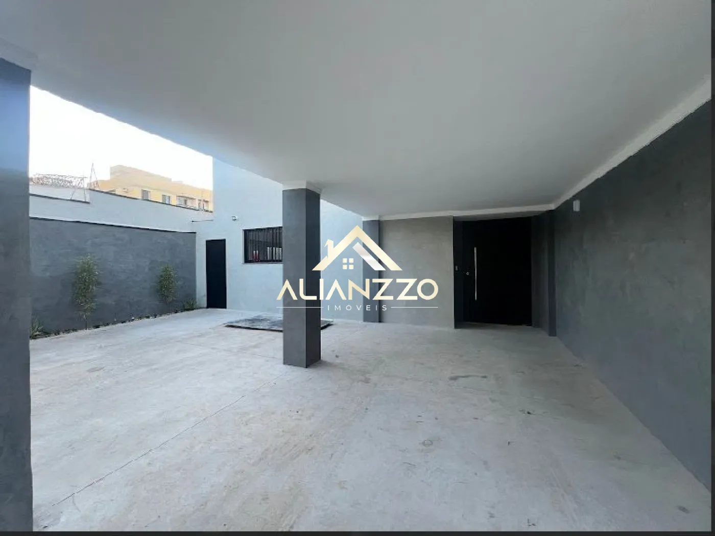 Alugar Casa / Padrão em Ribeirão Preto R$ 7.200,00 - Foto 1