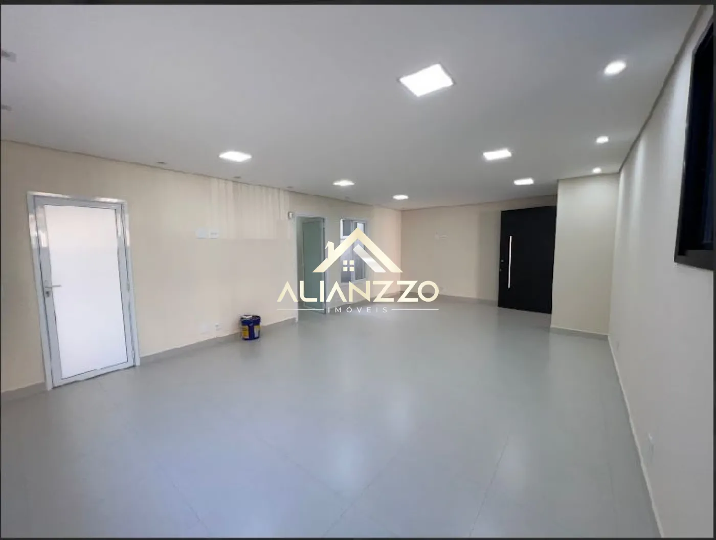 Alugar Casa / Padrão em Ribeirão Preto R$ 7.200,00 - Foto 3