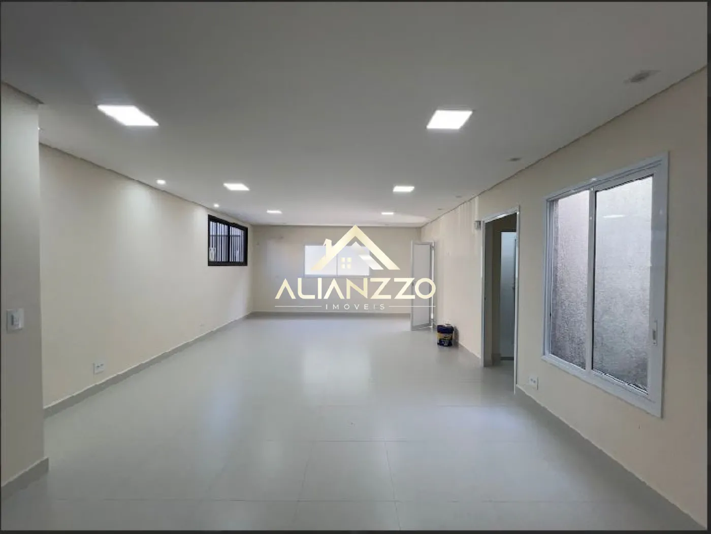 Alugar Casa / Padrão em Ribeirão Preto R$ 7.200,00 - Foto 4