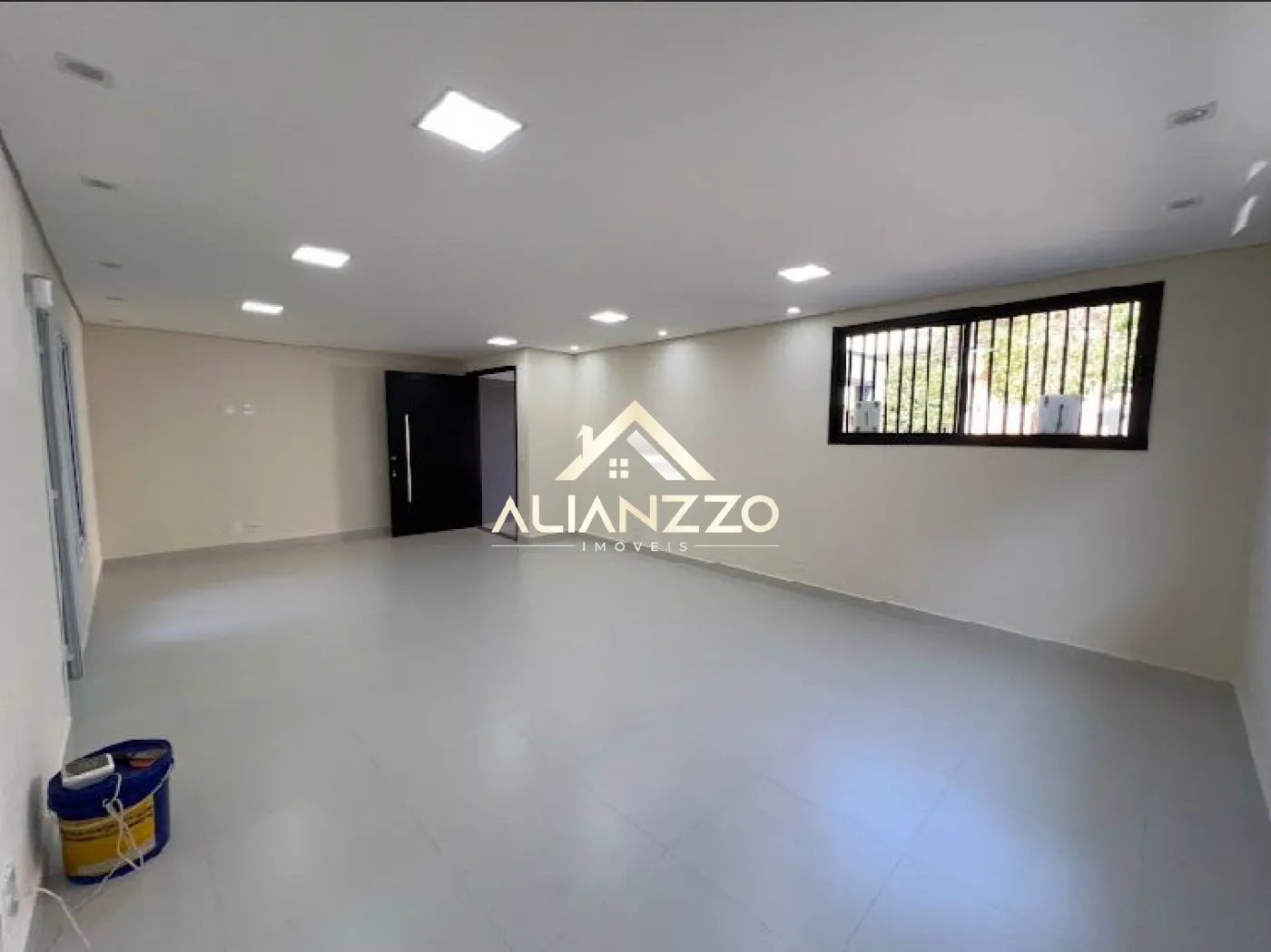 Alugar Casa / Padrão em Ribeirão Preto R$ 7.200,00 - Foto 5