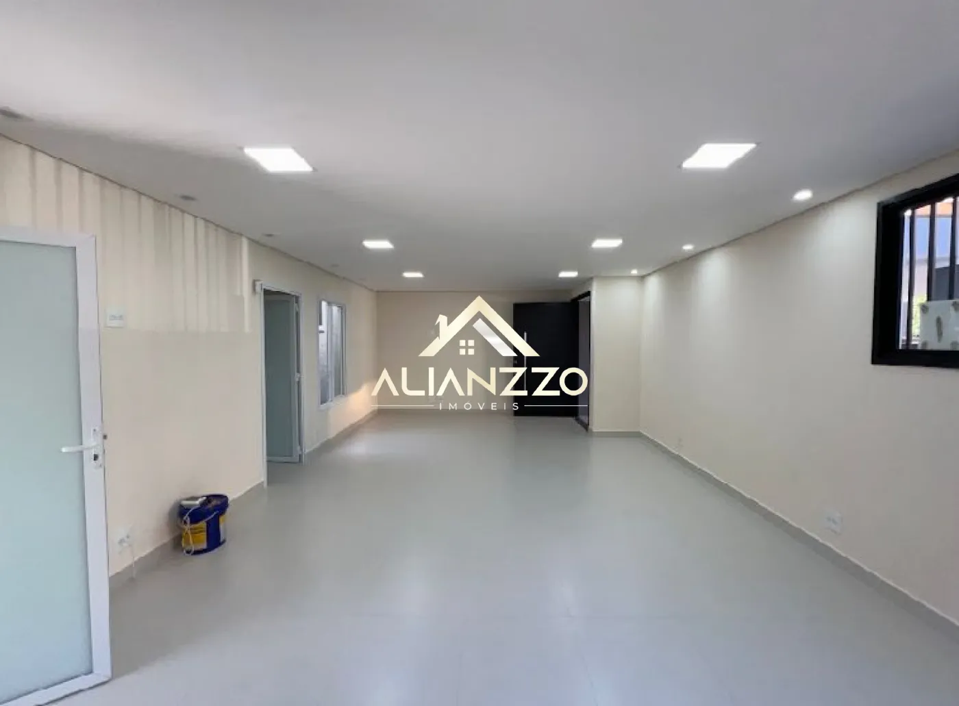 Alugar Casa / Padrão em Ribeirão Preto R$ 7.200,00 - Foto 2