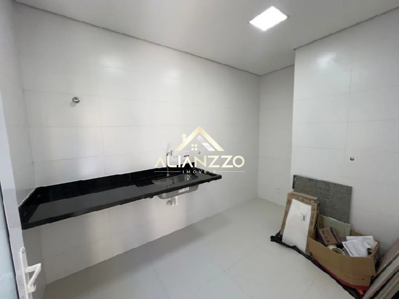 Alugar Casa / Padrão em Ribeirão Preto R$ 7.200,00 - Foto 8