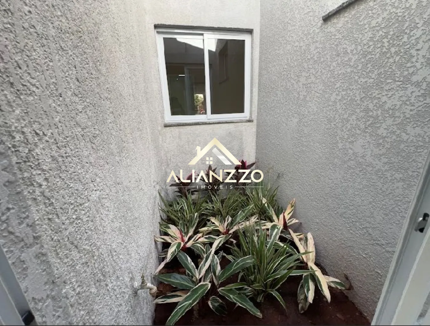 Alugar Casa / Padrão em Ribeirão Preto R$ 7.200,00 - Foto 14