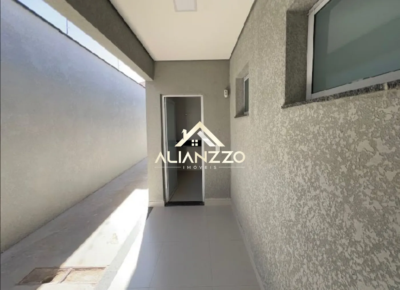 Alugar Casa / Padrão em Ribeirão Preto R$ 7.200,00 - Foto 13