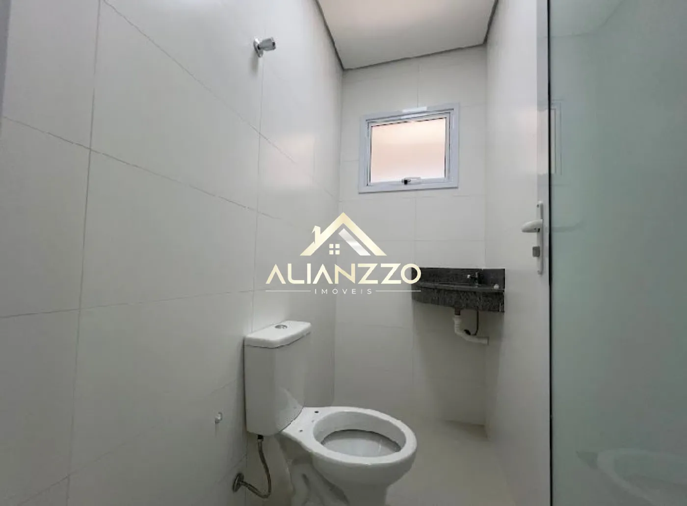 Alugar Casa / Padrão em Ribeirão Preto R$ 7.200,00 - Foto 6