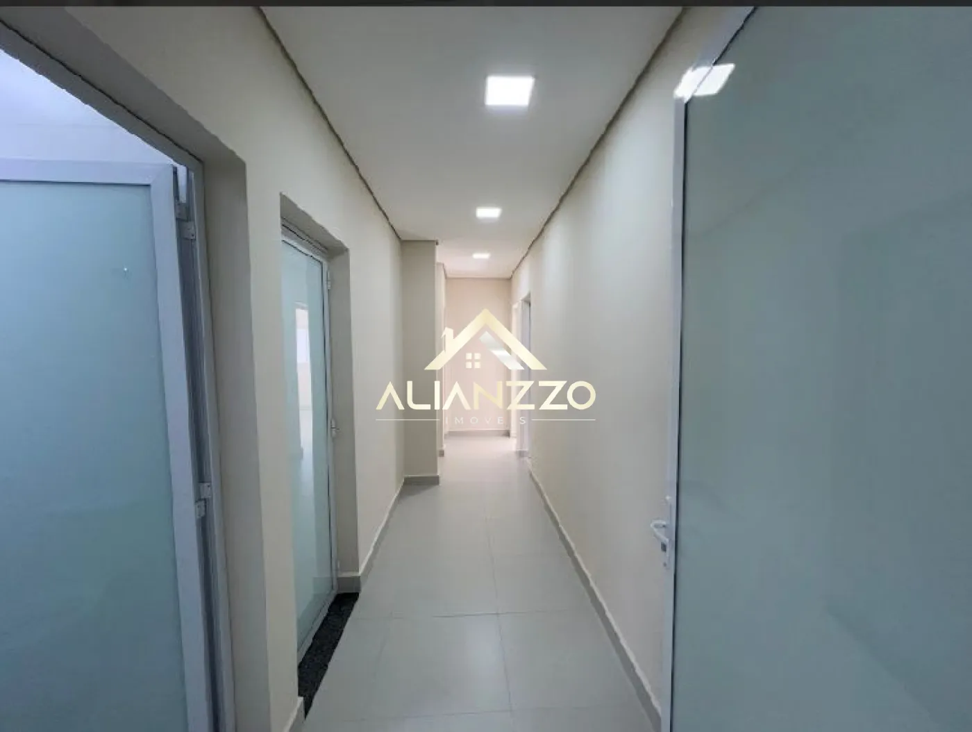 Alugar Casa / Padrão em Ribeirão Preto R$ 7.200,00 - Foto 9