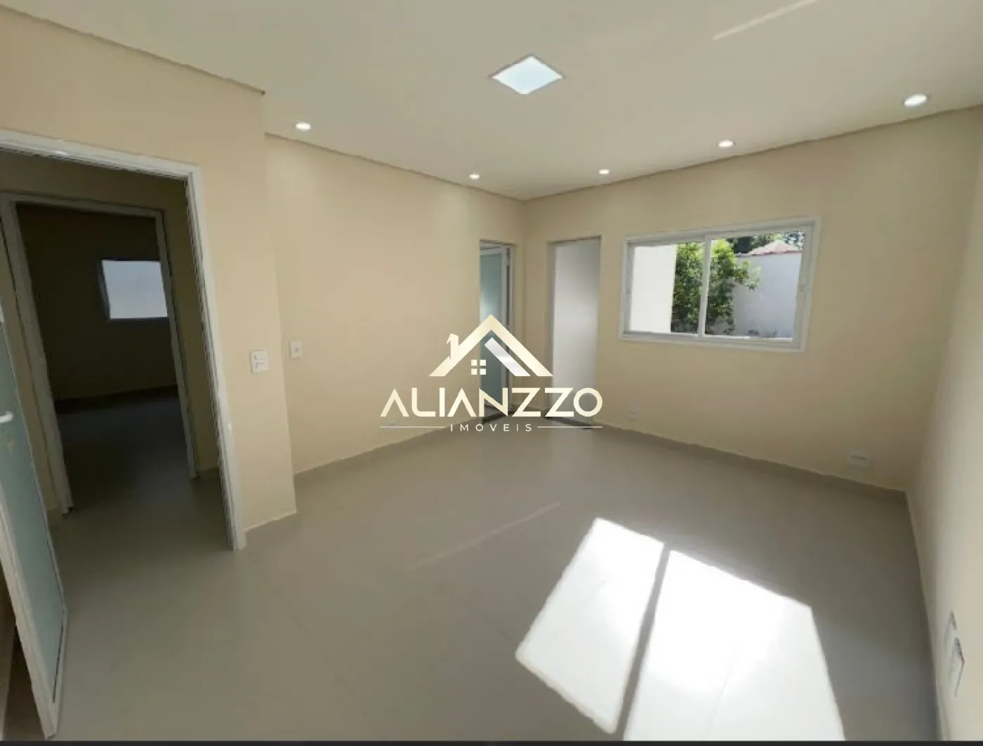 Alugar Casa / Padrão em Ribeirão Preto R$ 7.200,00 - Foto 11