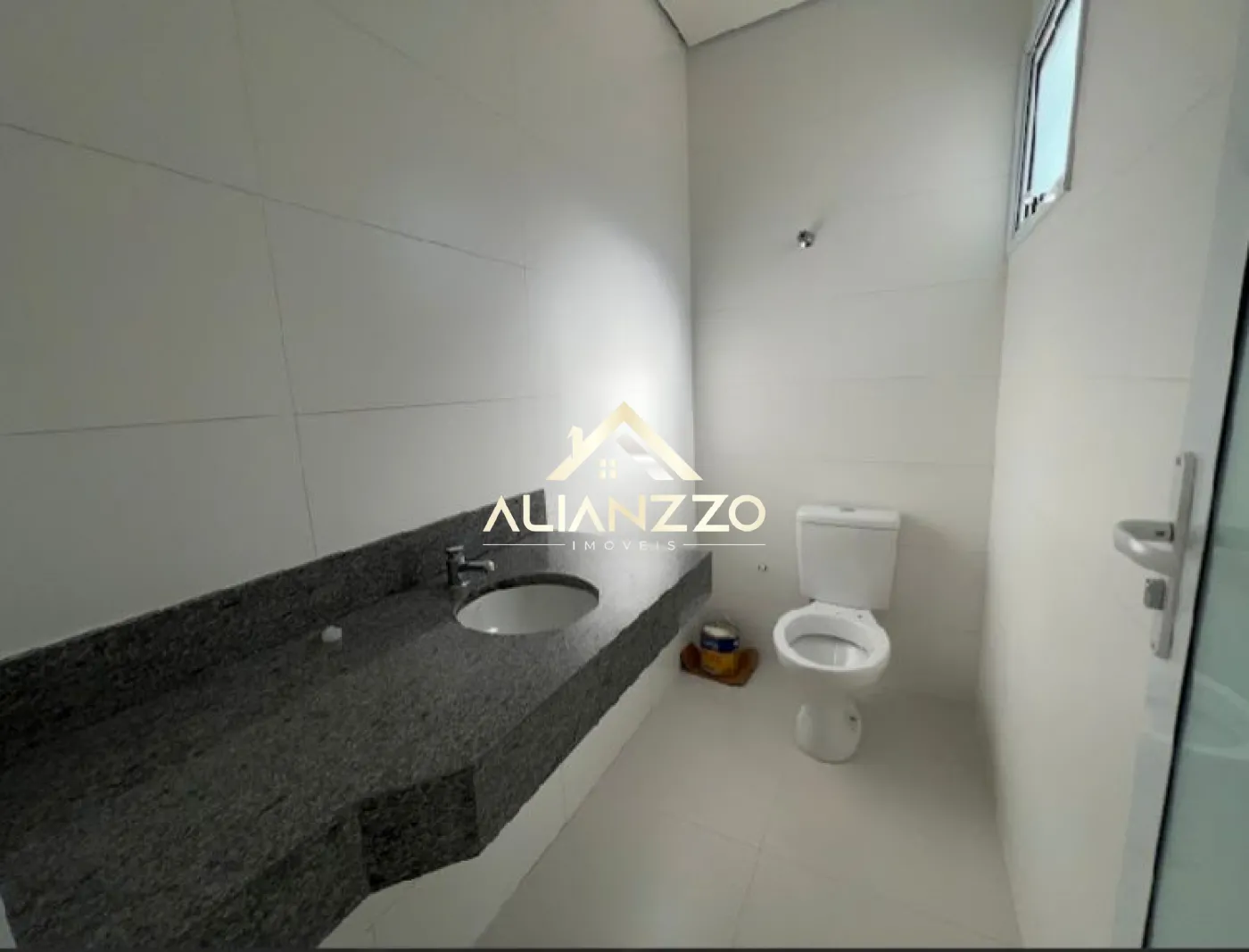 Alugar Casa / Padrão em Ribeirão Preto R$ 7.200,00 - Foto 7