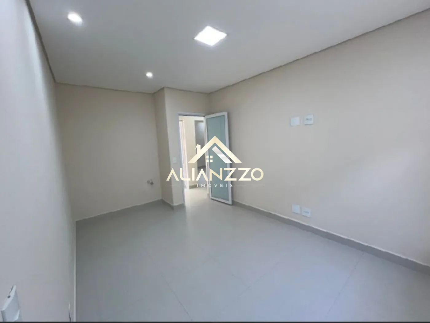 Alugar Casa / Padrão em Ribeirão Preto R$ 7.200,00 - Foto 10