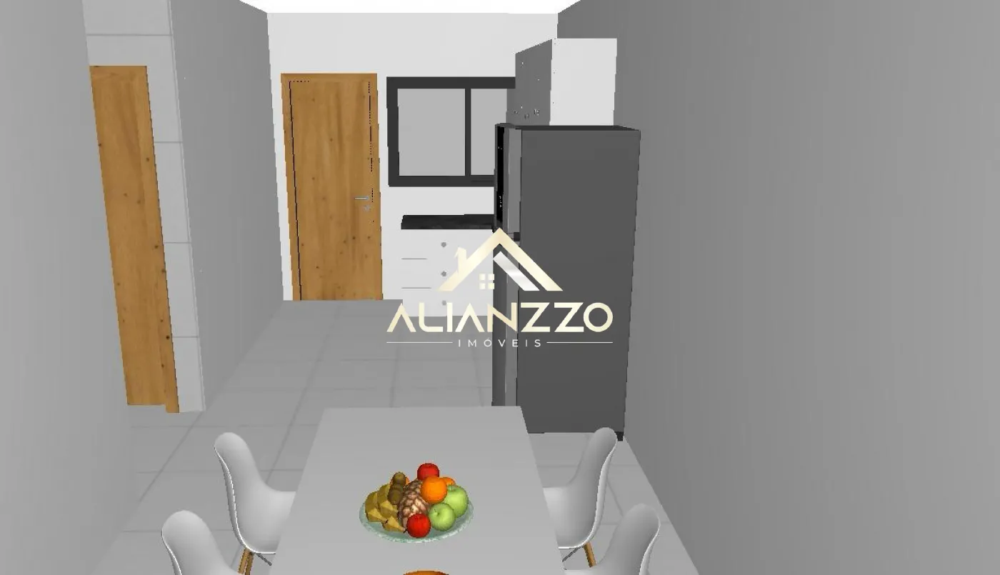 Comprar Casa / Padrão em Sertãozinho R$ 450.000,00 - Foto 7