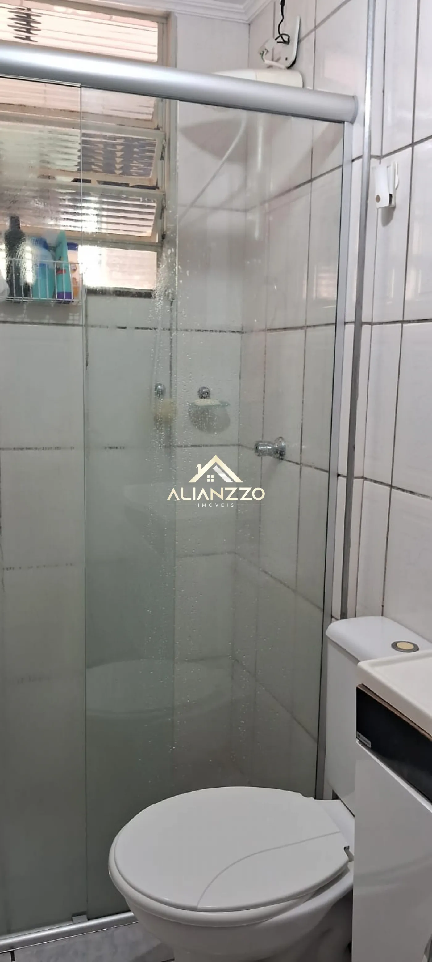 Comprar Casa / Padrão em Paulínia R$ 120.000,00 - Foto 5