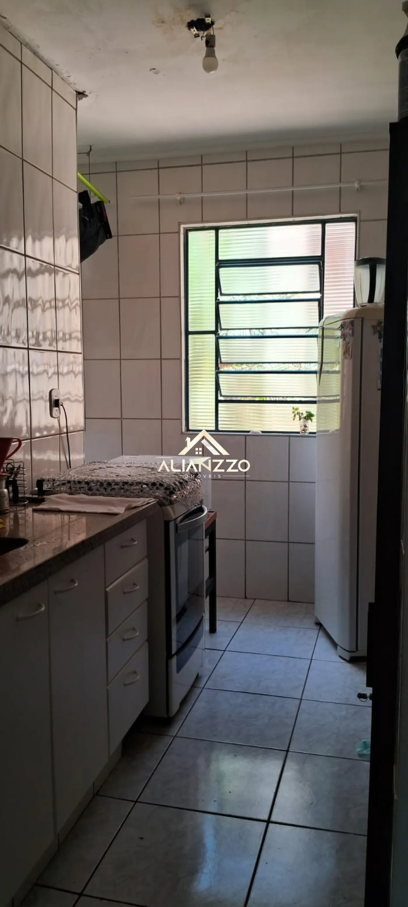 Comprar Casa / Padrão em Paulínia R$ 120.000,00 - Foto 4