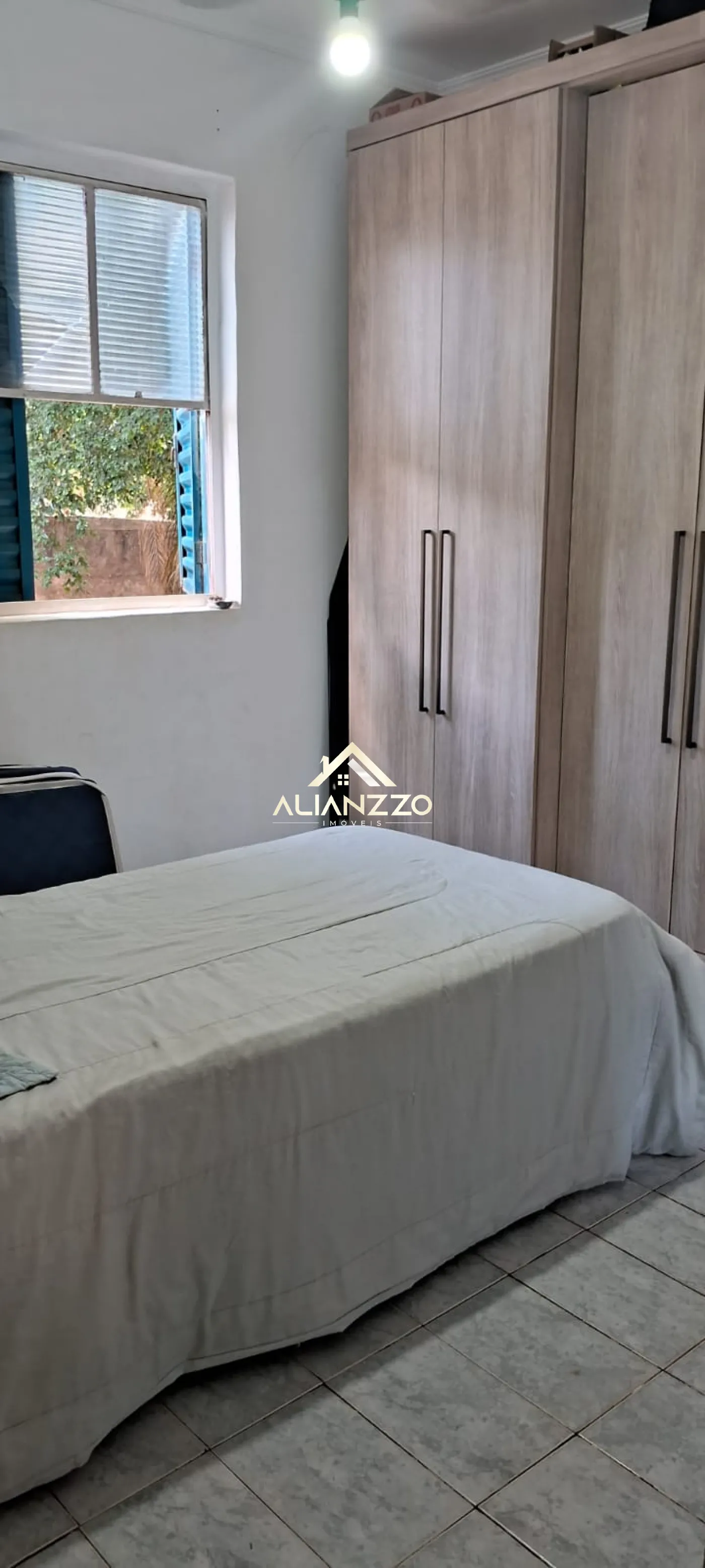 Comprar Casa / Padrão em Paulínia R$ 120.000,00 - Foto 6