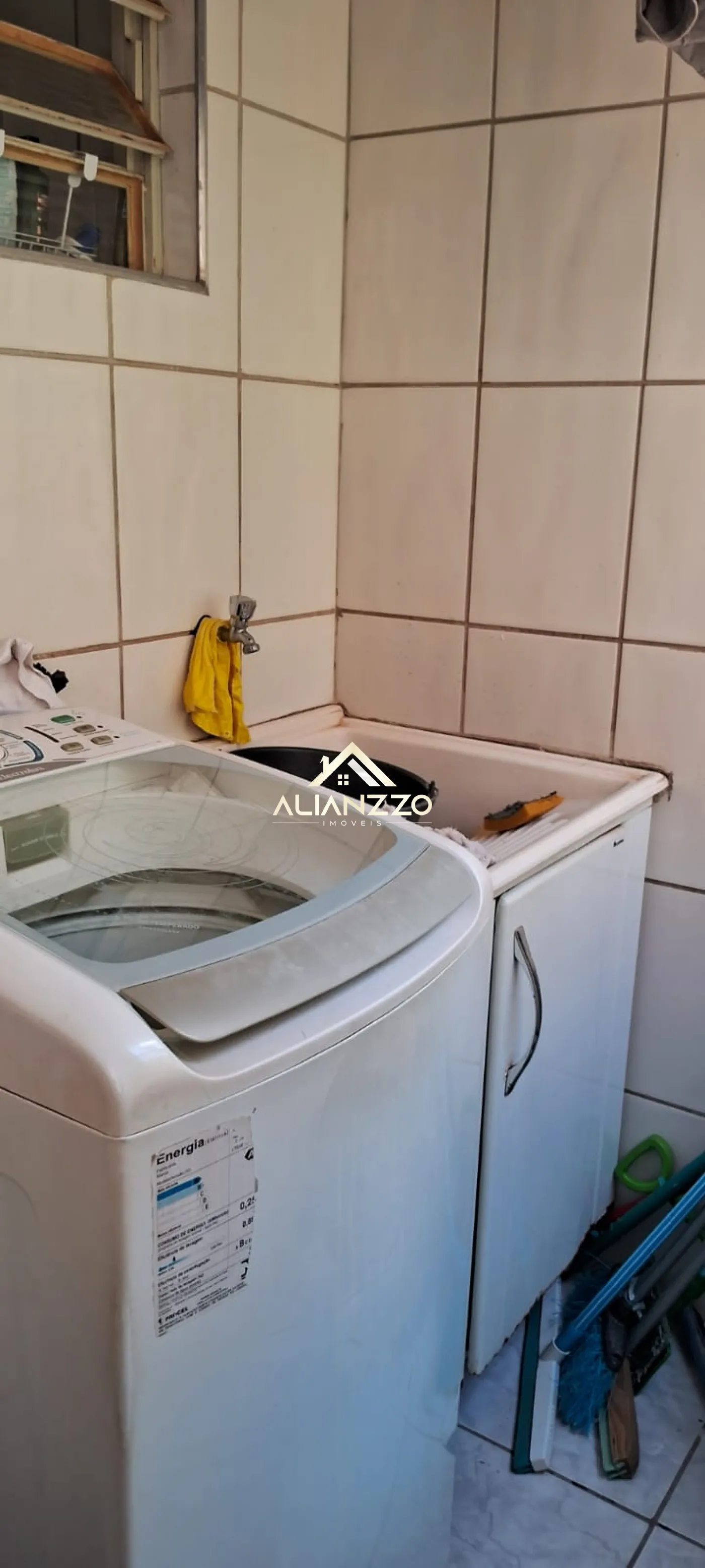 Comprar Casa / Padrão em Paulínia R$ 120.000,00 - Foto 7