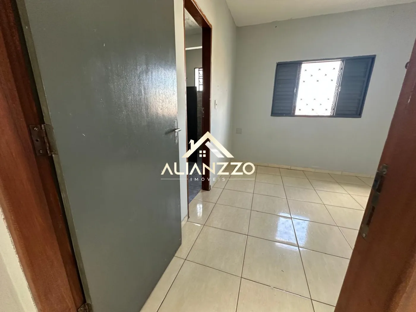 Comprar Casa / Sobrado em Ribeirão Preto R$ 350.000,00 - Foto 3