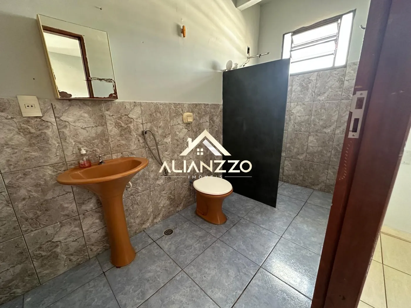 Comprar Casa / Sobrado em Ribeirão Preto R$ 350.000,00 - Foto 4