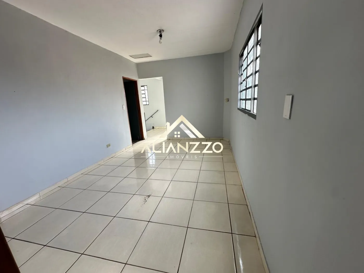 Comprar Casa / Sobrado em Ribeirão Preto R$ 350.000,00 - Foto 5
