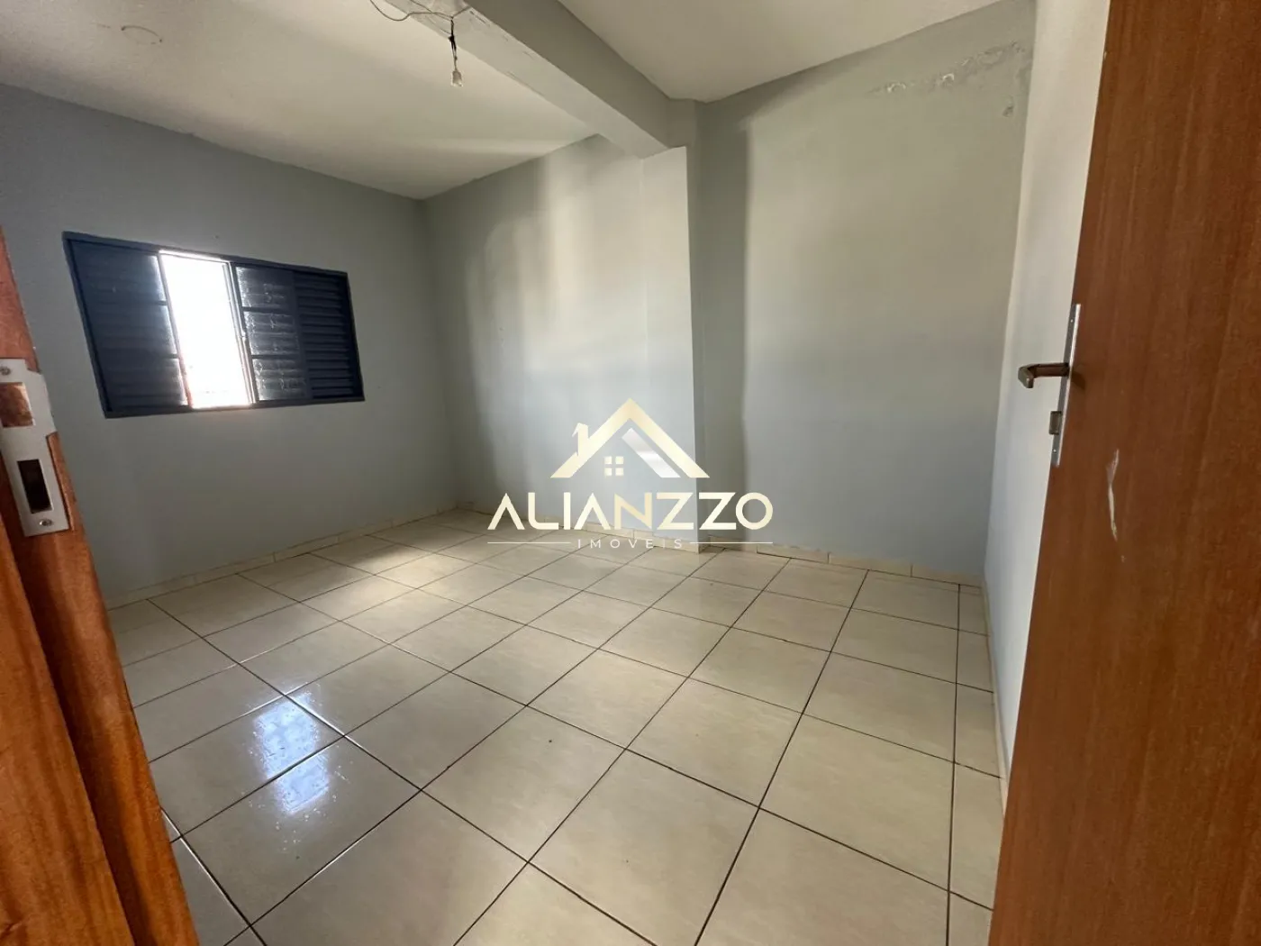 Comprar Casa / Sobrado em Ribeirão Preto R$ 350.000,00 - Foto 6