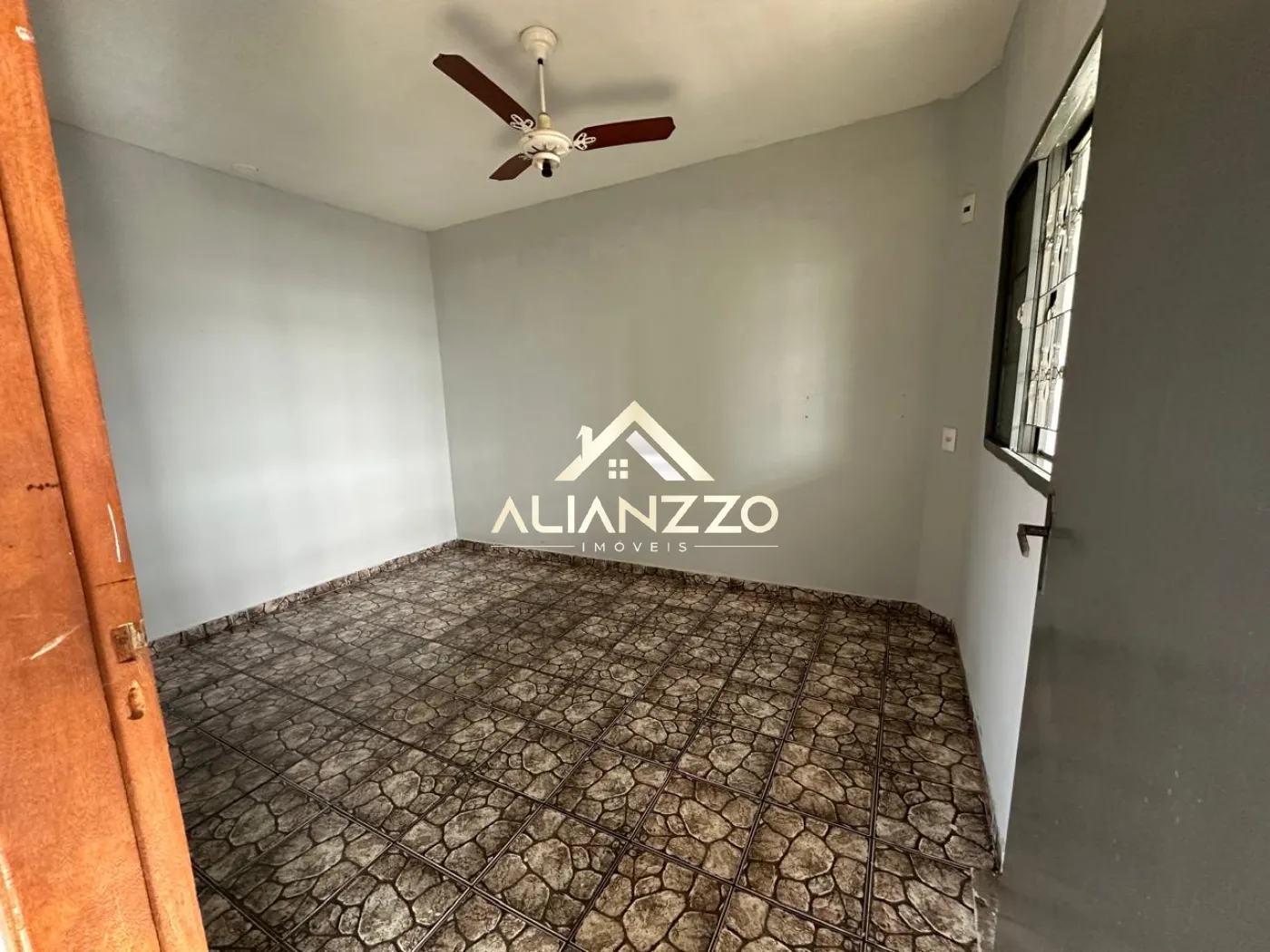 Comprar Casa / Sobrado em Ribeirão Preto R$ 350.000,00 - Foto 7