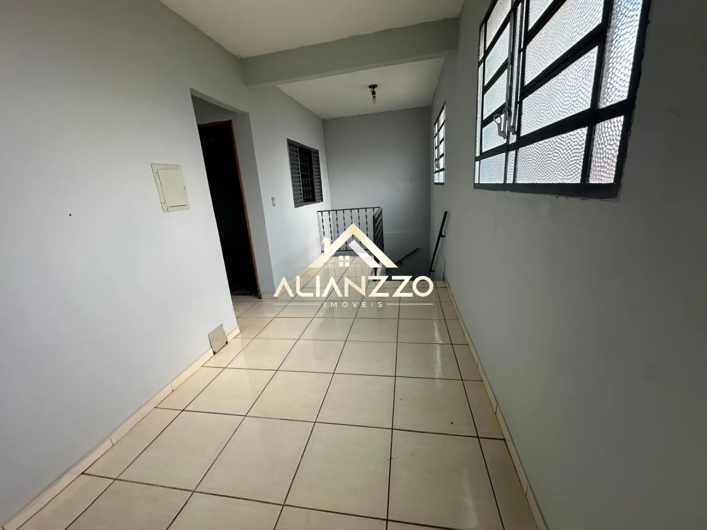 Comprar Casa / Sobrado em Ribeirão Preto R$ 350.000,00 - Foto 8