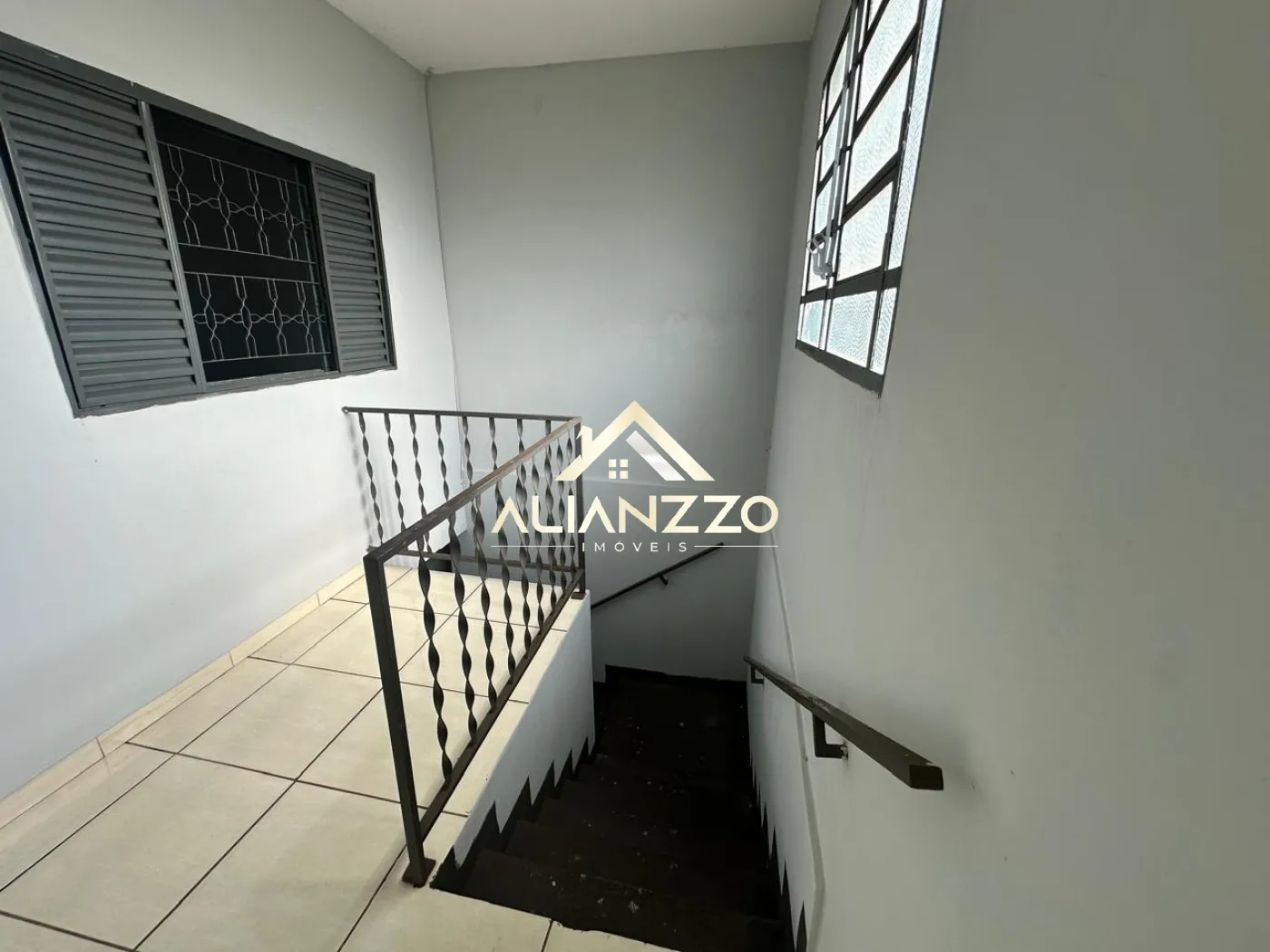 Comprar Casa / Sobrado em Ribeirão Preto R$ 350.000,00 - Foto 9