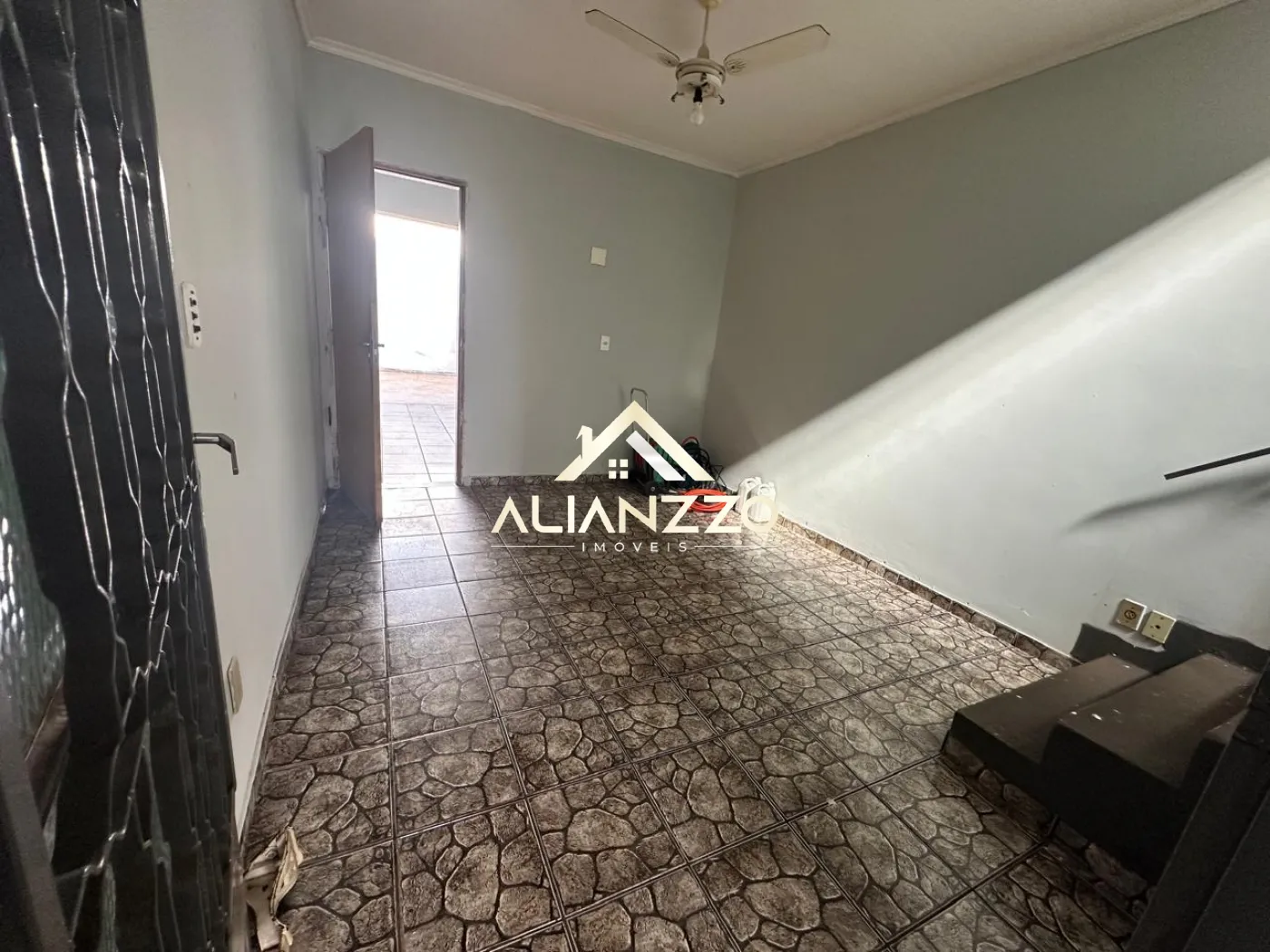Comprar Casa / Sobrado em Ribeirão Preto R$ 350.000,00 - Foto 10