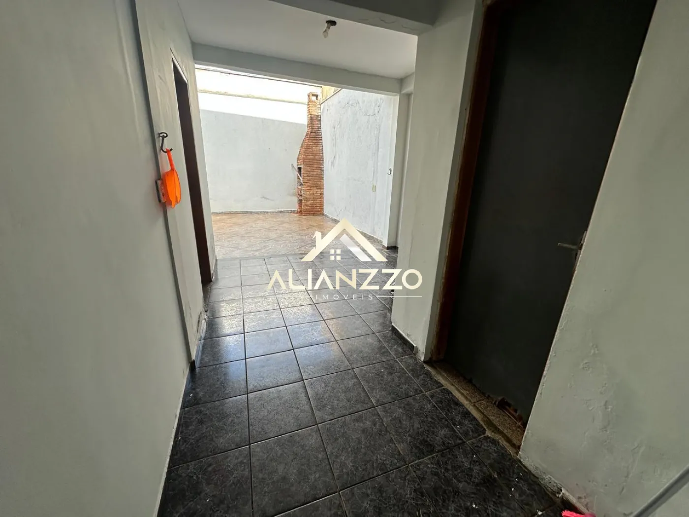 Comprar Casa / Sobrado em Ribeirão Preto R$ 350.000,00 - Foto 11