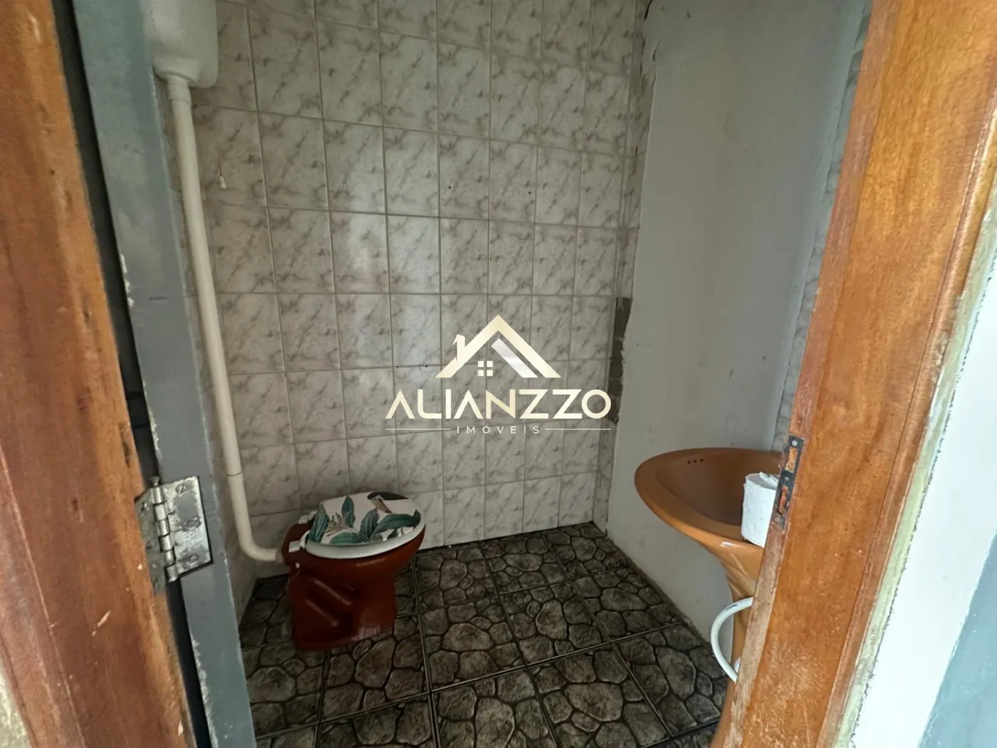 Comprar Casa / Sobrado em Ribeirão Preto R$ 350.000,00 - Foto 12