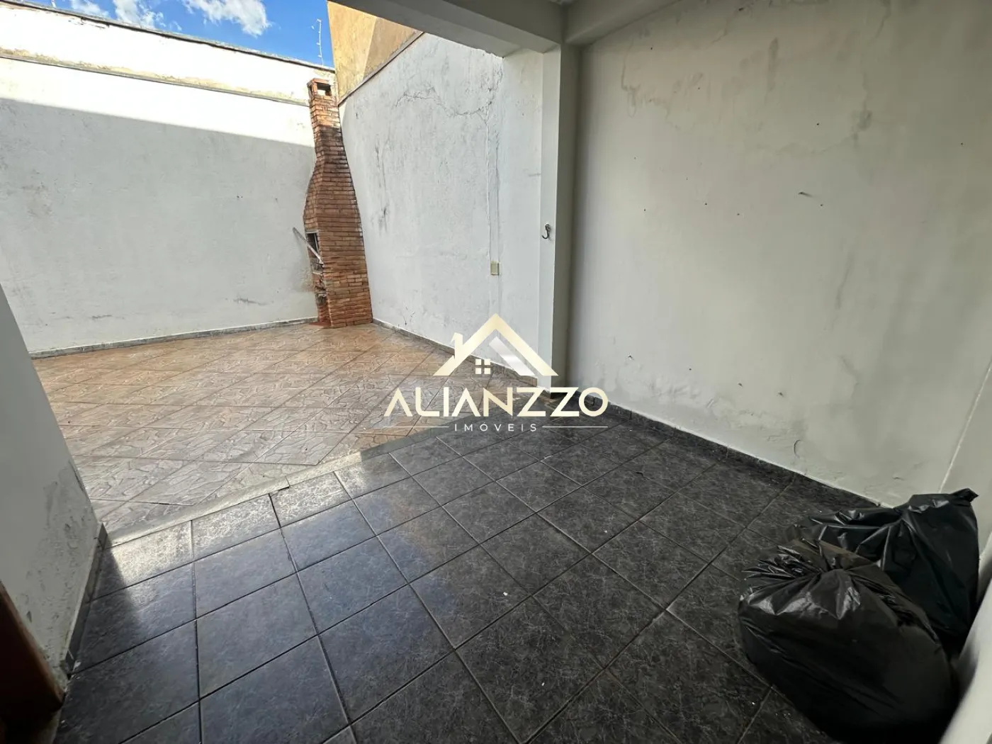 Comprar Casa / Sobrado em Ribeirão Preto R$ 350.000,00 - Foto 13