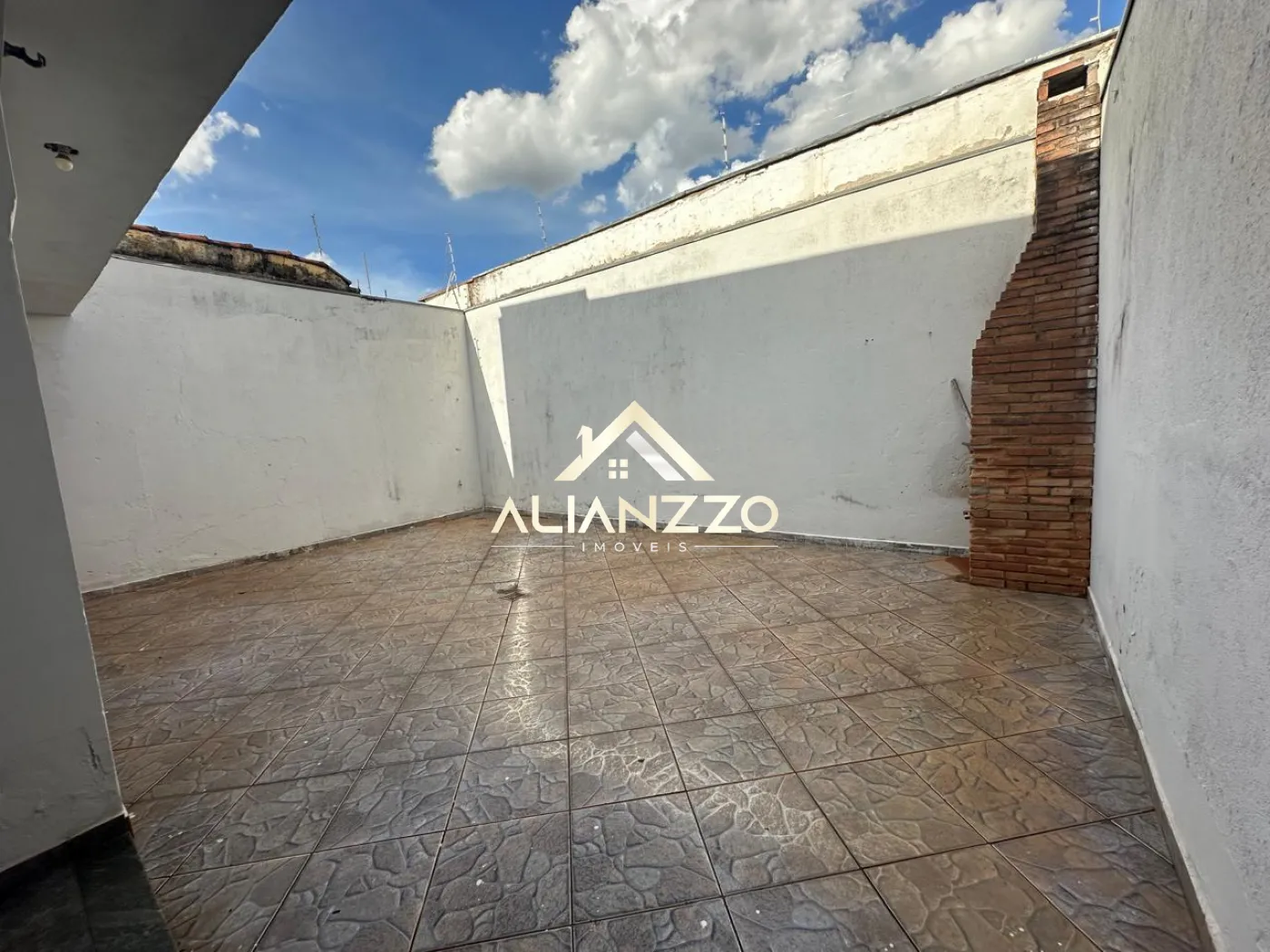 Comprar Casa / Sobrado em Ribeirão Preto R$ 350.000,00 - Foto 14