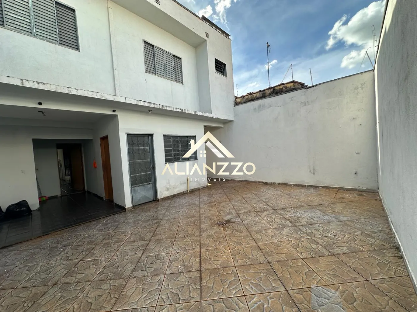 Comprar Casa / Sobrado em Ribeirão Preto R$ 350.000,00 - Foto 15