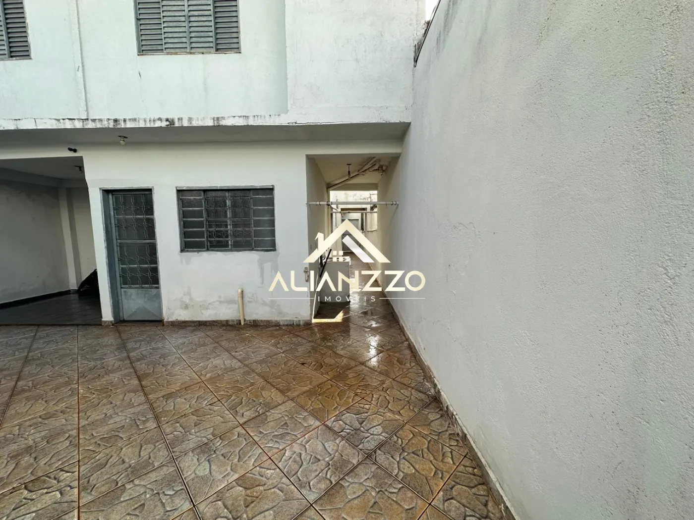 Comprar Casa / Sobrado em Ribeirão Preto R$ 350.000,00 - Foto 16