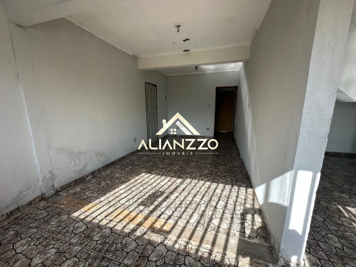 Comprar Casa / Sobrado em Ribeirão Preto R$ 350.000,00 - Foto 17