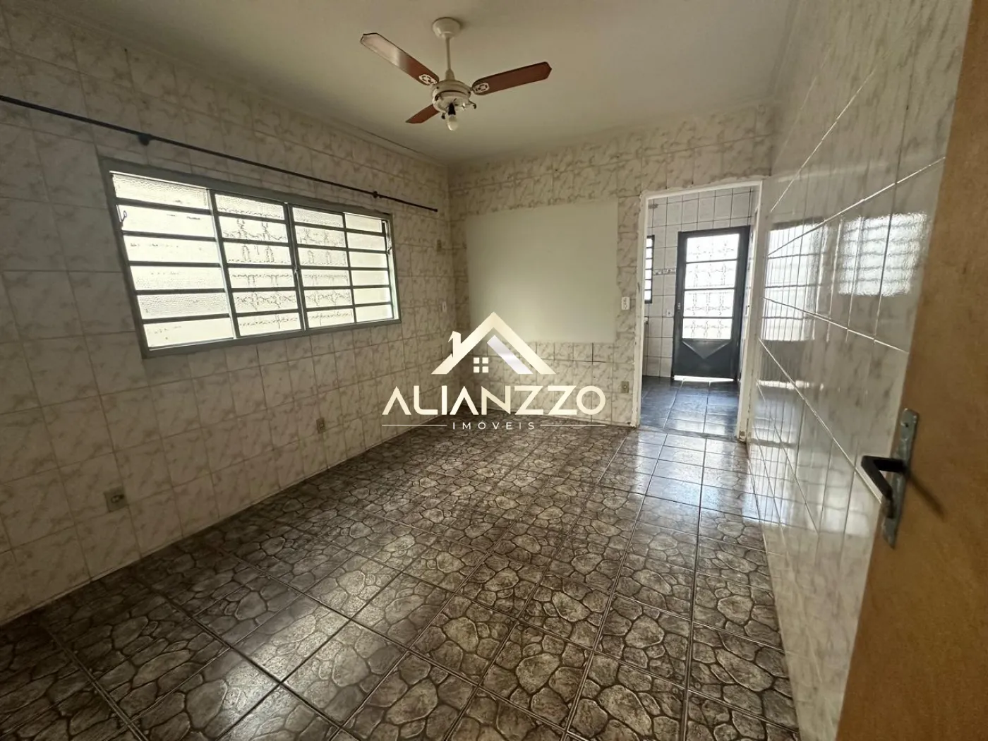 Comprar Casa / Sobrado em Ribeirão Preto R$ 350.000,00 - Foto 18