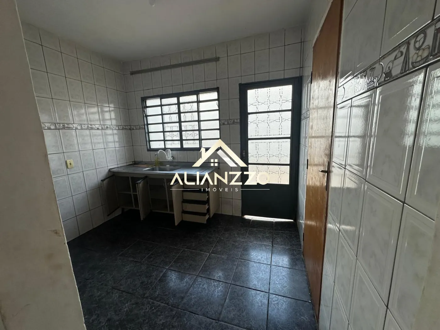 Comprar Casa / Sobrado em Ribeirão Preto R$ 350.000,00 - Foto 19