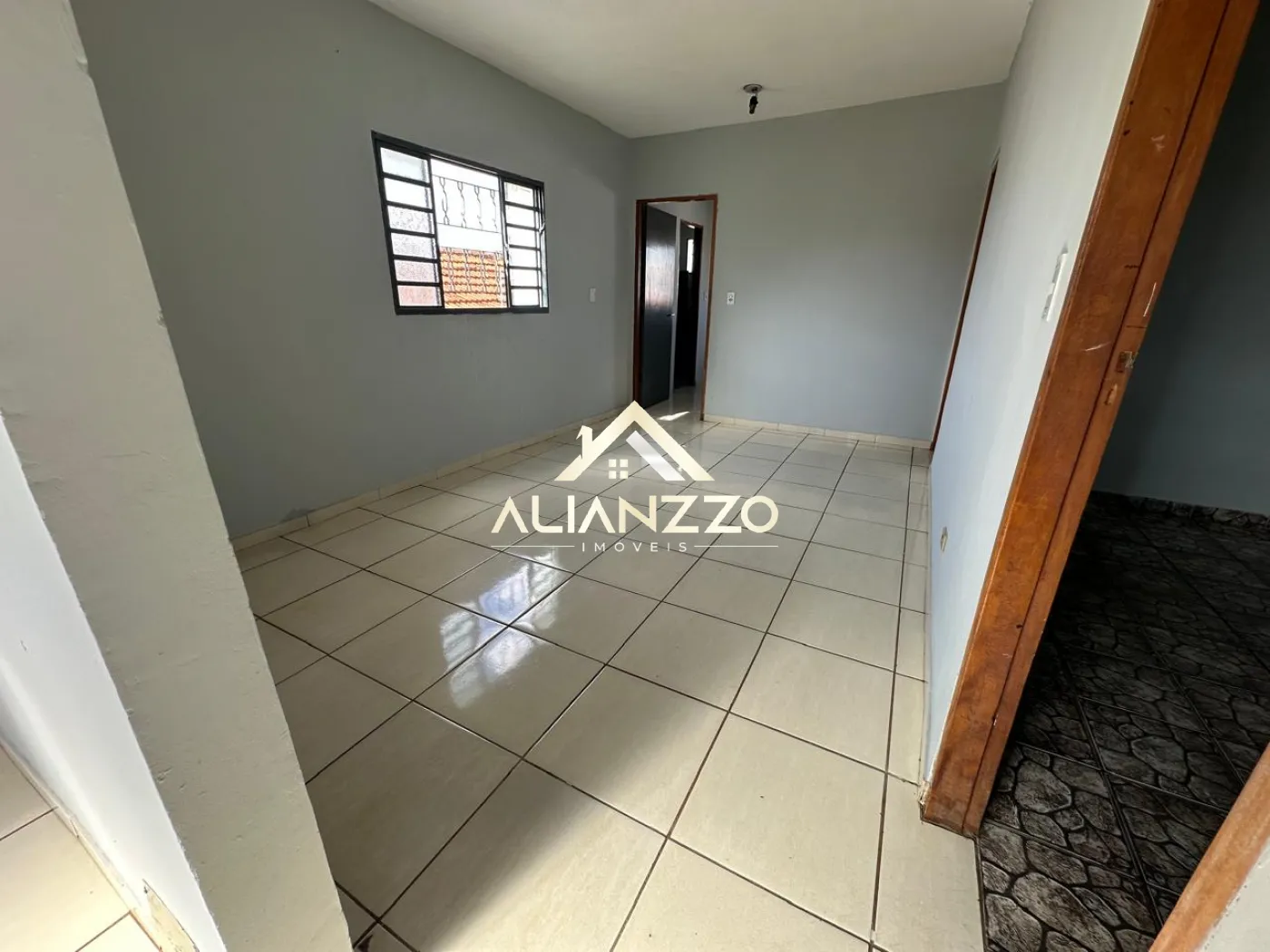 Comprar Casa / Sobrado em Ribeirão Preto R$ 350.000,00 - Foto 20
