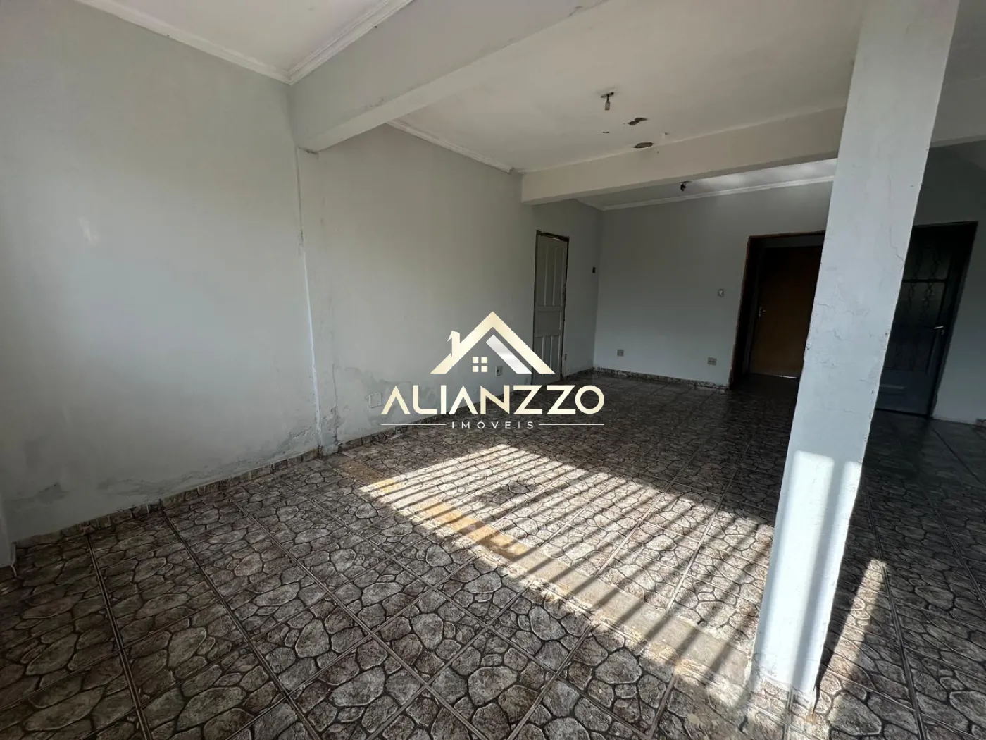 Comprar Casa / Sobrado em Ribeirão Preto R$ 350.000,00 - Foto 21