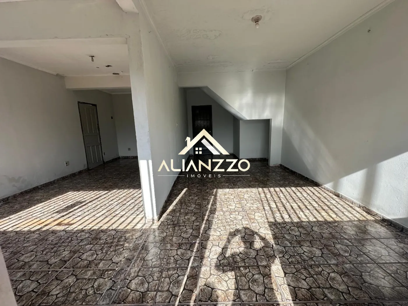 Comprar Casa / Sobrado em Ribeirão Preto R$ 350.000,00 - Foto 22