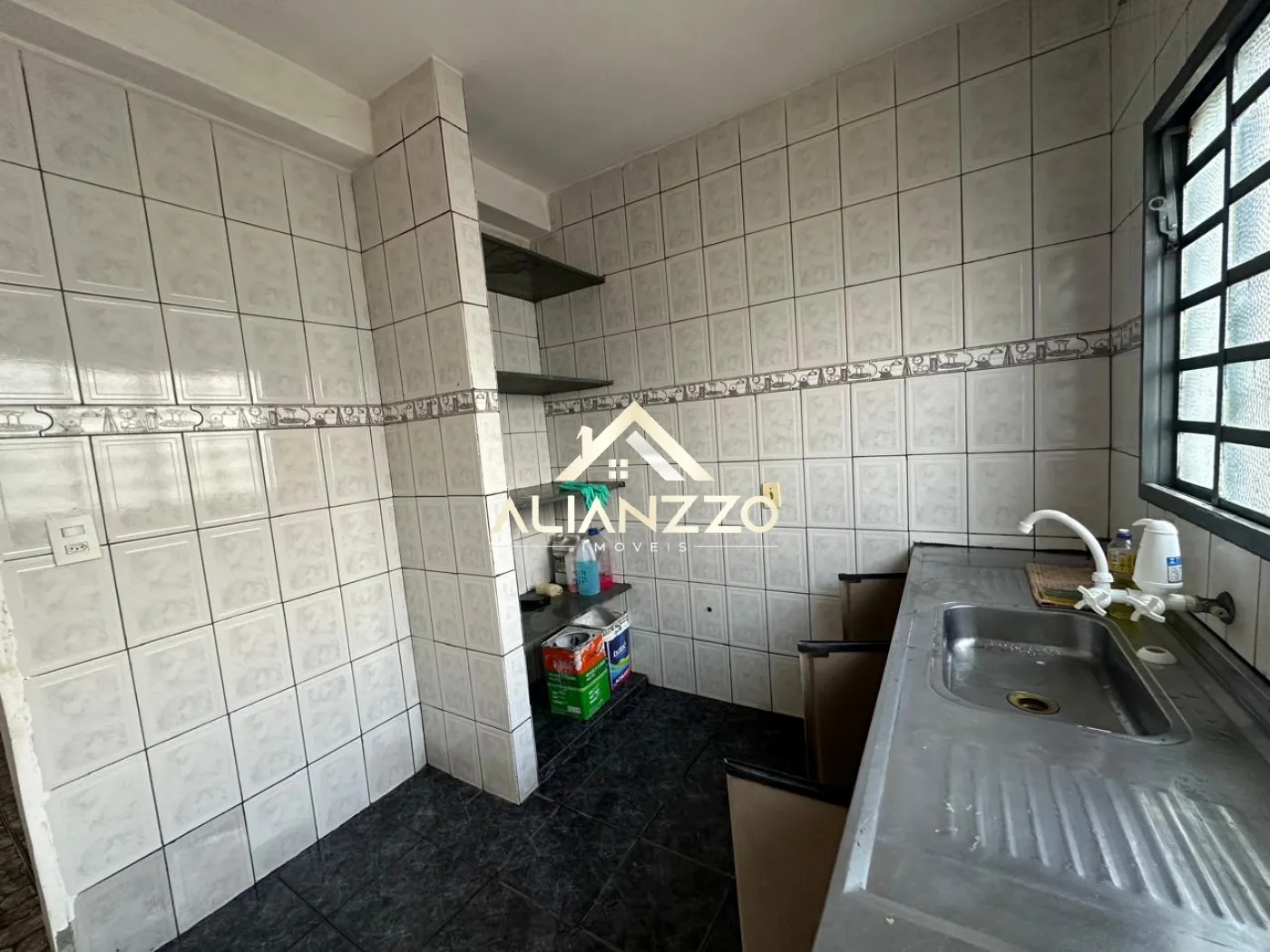 Comprar Casa / Sobrado em Ribeirão Preto R$ 350.000,00 - Foto 23