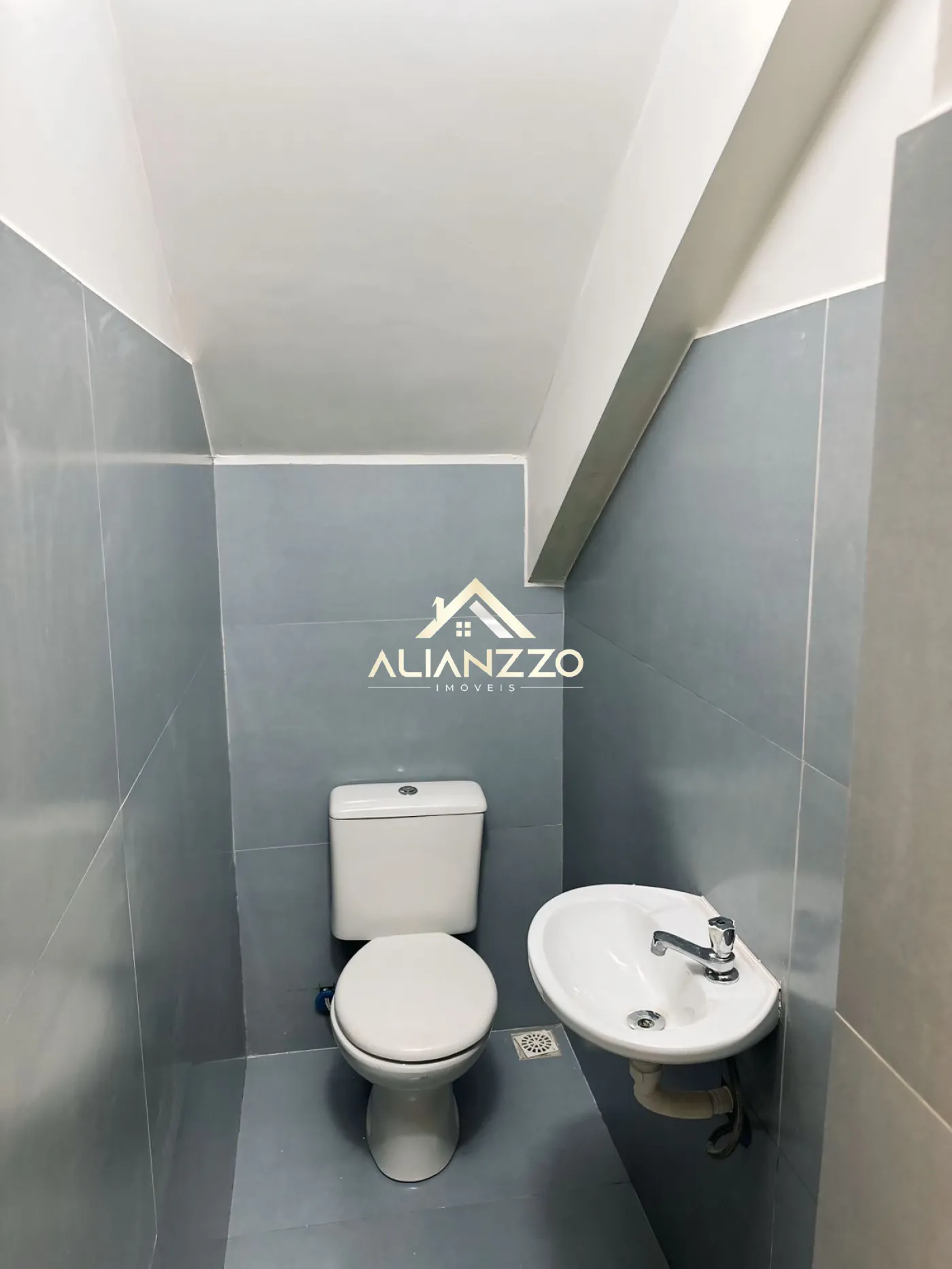 Alugar Comercial padrão / Ponto Comercial em Ribeirão Preto R$ 5.500,00 - Foto 14