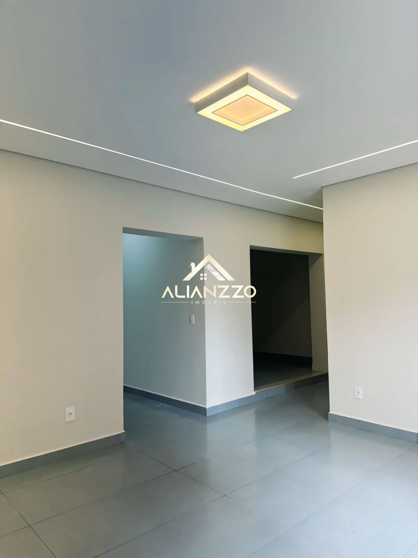 Alugar Comercial padrão / Ponto Comercial em Ribeirão Preto R$ 5.500,00 - Foto 1