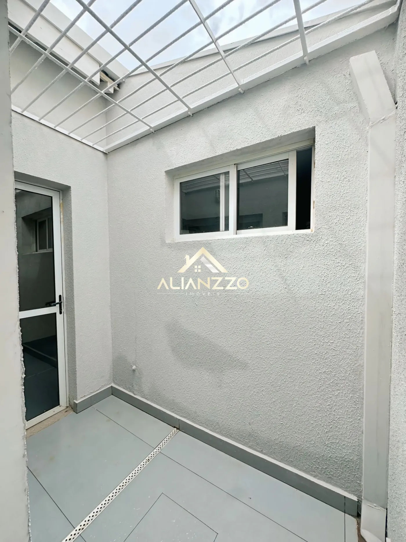 Alugar Comercial padrão / Ponto Comercial em Ribeirão Preto R$ 5.500,00 - Foto 5