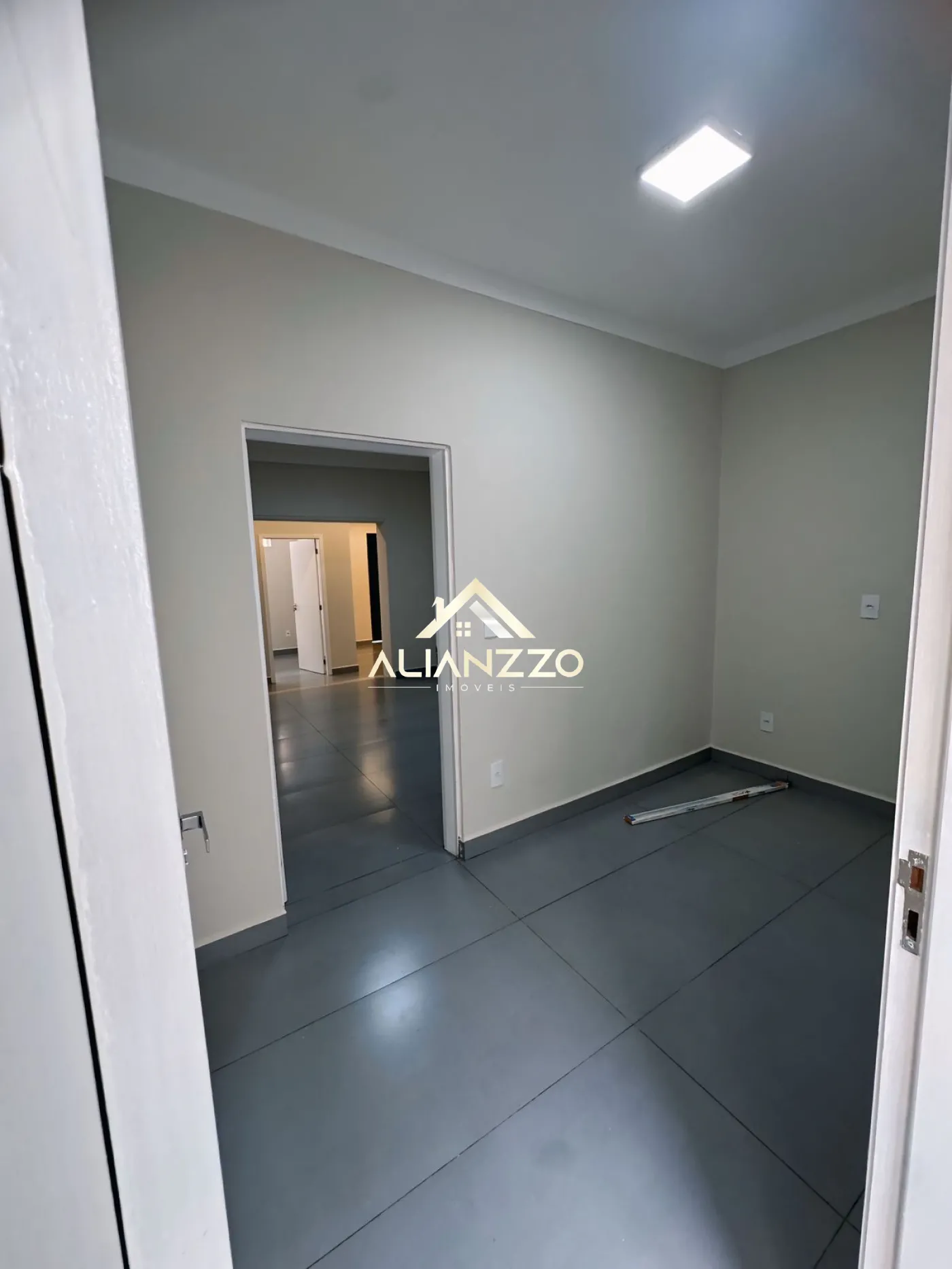 Alugar Comercial padrão / Ponto Comercial em Ribeirão Preto R$ 5.500,00 - Foto 3