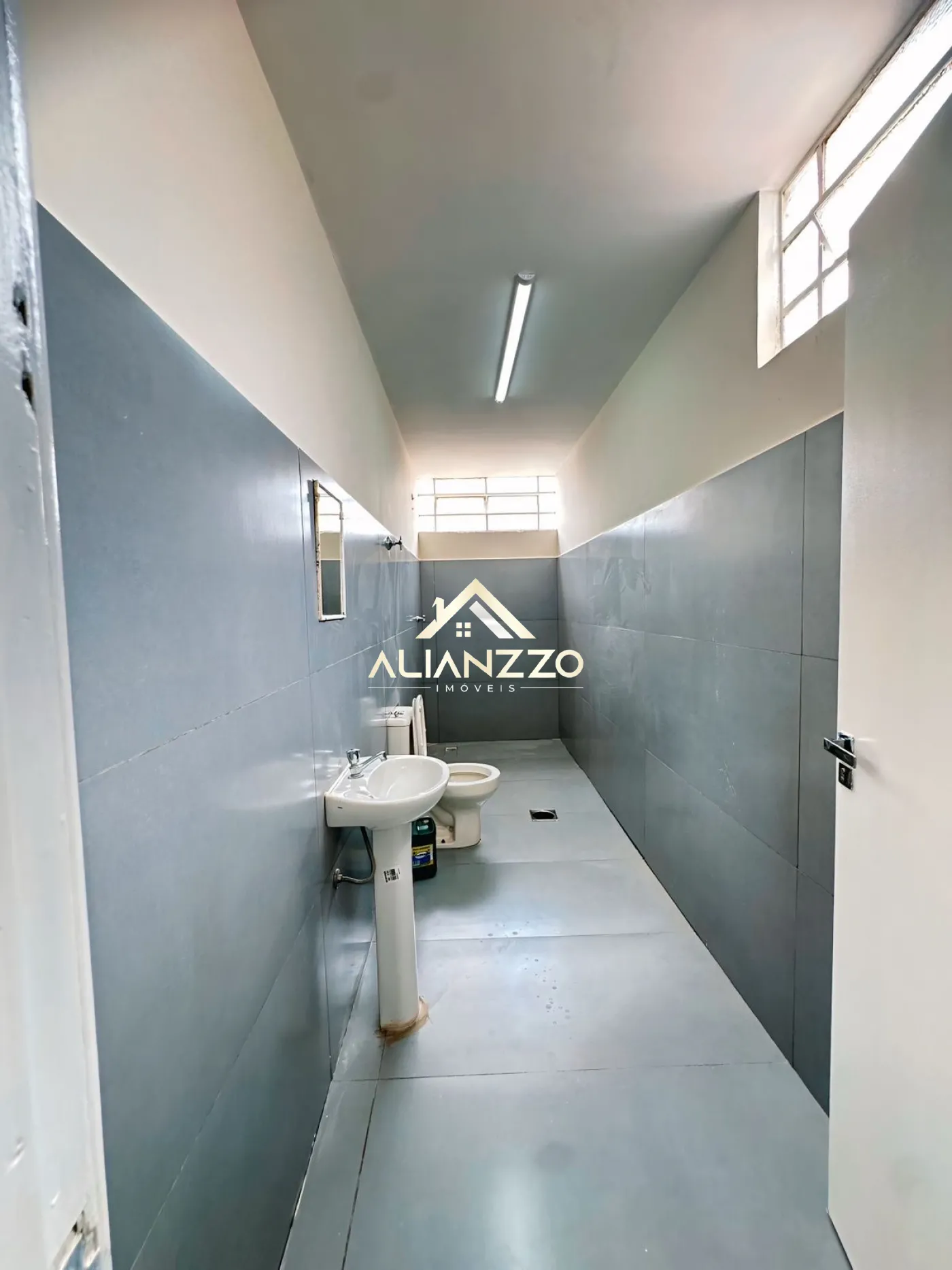 Alugar Comercial padrão / Ponto Comercial em Ribeirão Preto R$ 5.500,00 - Foto 16