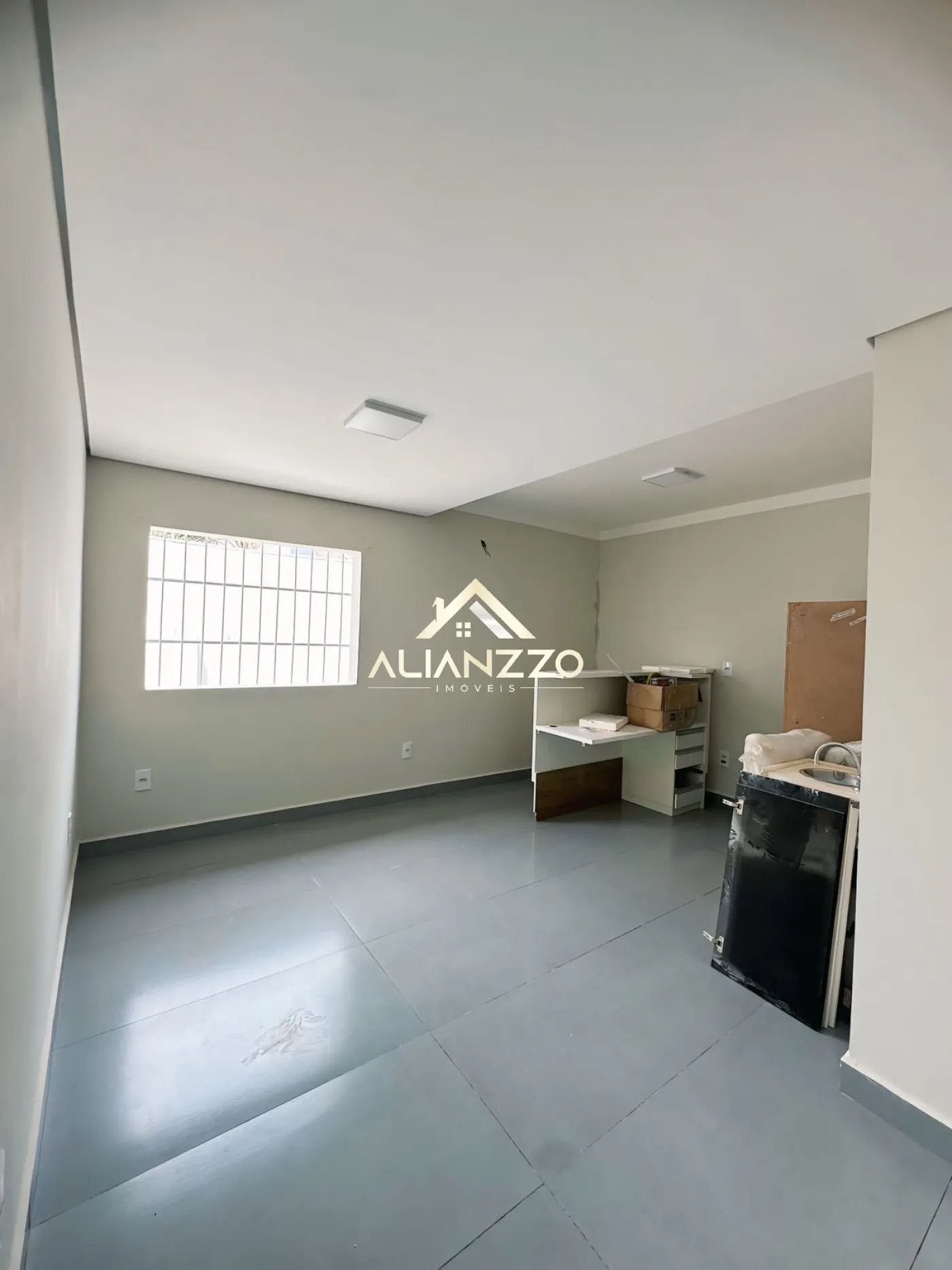 Alugar Comercial padrão / Ponto Comercial em Ribeirão Preto R$ 5.500,00 - Foto 4