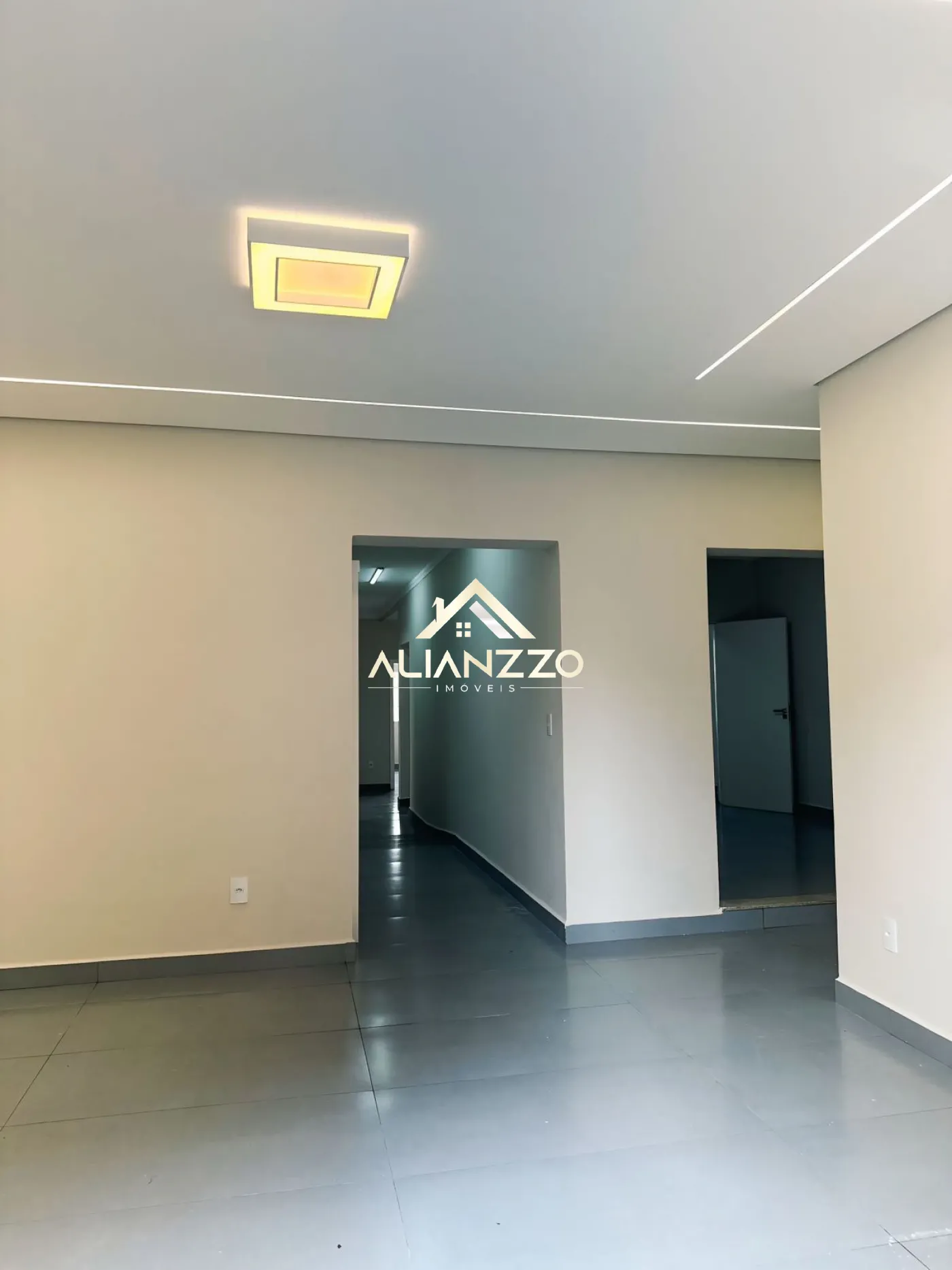 Alugar Comercial padrão / Ponto Comercial em Ribeirão Preto R$ 5.500,00 - Foto 9