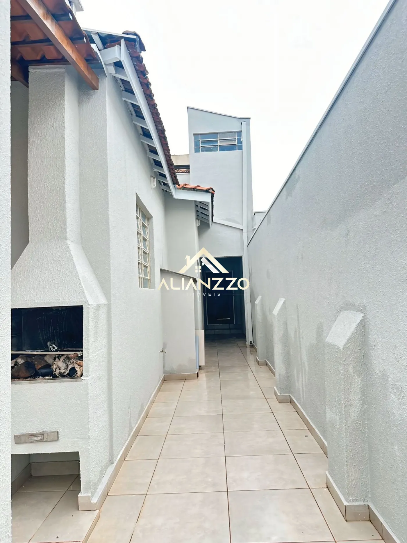 Alugar Comercial padrão / Ponto Comercial em Ribeirão Preto R$ 5.500,00 - Foto 10